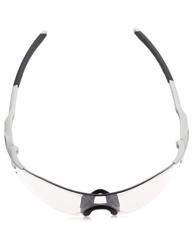 Gafas de sol Oakley EVZero Path Polarizadas Hombre