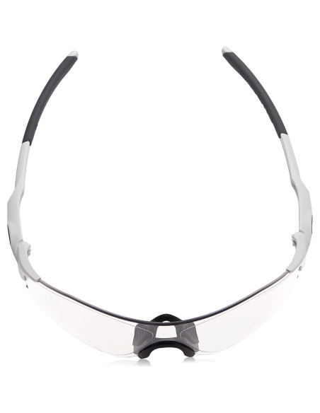 Gafas de sol Oakley EVZero Path Polarizadas Hombre