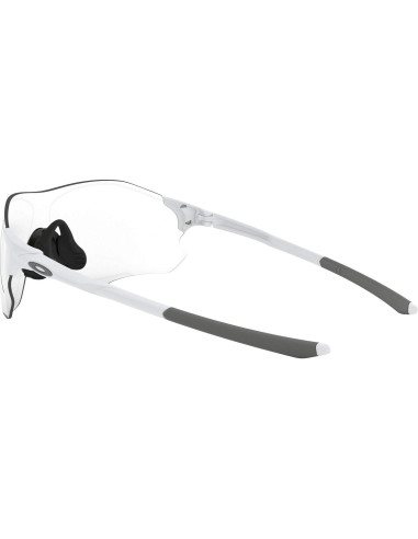 Gafas de sol Oakley EVZero Path Polarizadas Hombre