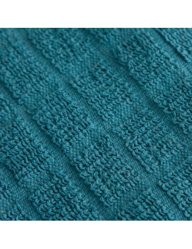 Juego de Toallas de Cocina Ritz Premium 6 Piezas Algodón 100%