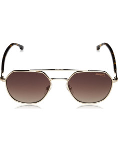 Gafas de sol Carrera 303/s Oro Havana 53mm para mujer 2