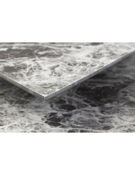 Losas de Vinilo Lucida Surfaces | 26 Losas Rombo 1.4 m