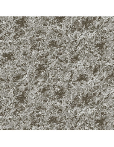 Losas de Vinilo Lucida Surfaces | 26 Losas Rombo 1.4 m