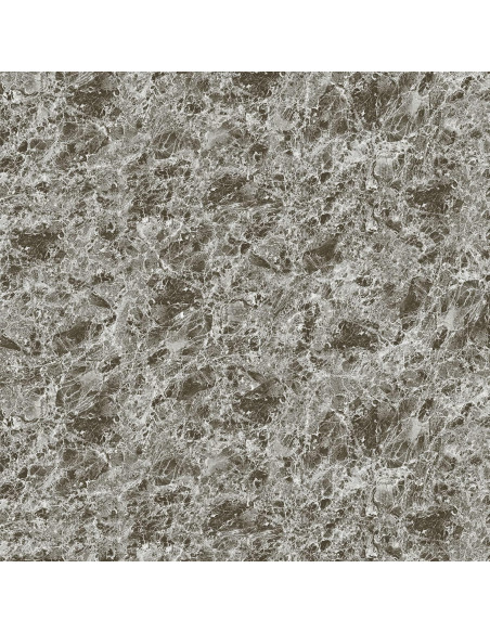 Losas de Vinilo Lucida Surfaces | 26 Losas Rombo 1.4 m