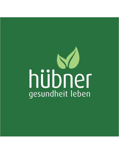 Jarabe Herbal para la Tos Hubner Tannenblut 250 ml Miel y Hierbas