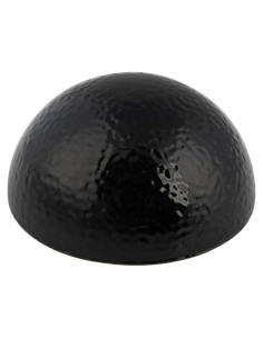 Bumper de Caucho Sorbothane 70 Duro 16 Piezas Antideslizante