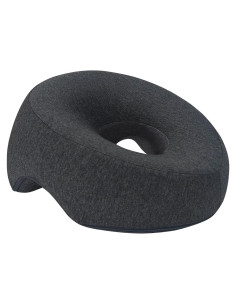 Almohada Boca Abajo Belovedone Espuma de Memoria 32x27cm