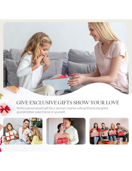 Funda Protectora Transparente Playexen para Muñecas 18.5 cm