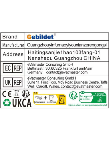 Interruptor Momentáneo IP65 22mm 3A 12V 24V 36V 110V 250V Aluminio Negro