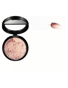 Polvo Fijador Horneado MAEPEOR 64.8g Beige Medio