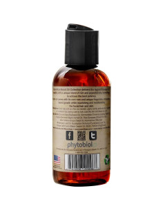 Aceite para Barba Beardilizer Noches de Lavanda 29.6 ml 2