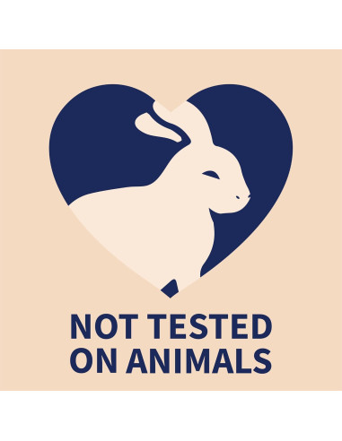 Crema Facial Hidratante Nair para Remoción de Vello 226.8 g