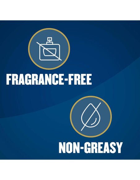 Bastón de Defensa contra la Fricción Gold Bond 49.6 g con Aloe