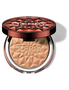 Polvo Solar Bronceador Hidratante BY TERRY Tea to Tan 95g