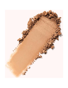 Polvo Solar Bronceador Hidratante BY TERRY Tea to Tan 95g 2