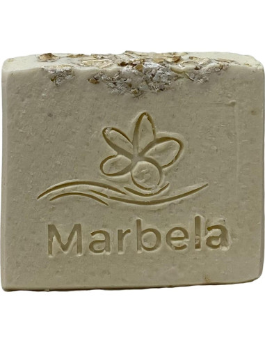 Set de Regalo Aromaterapia Bath & Body Works - Sándalo, Eucalipto y Mandarina