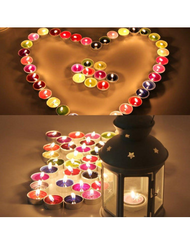 Pellets de Cera de Abeja Blanca Pura TooGet 400g - Grado Cosmético