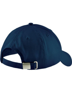 Gorra Ajustable Xtreme Apparel Argentina Azul Marino Unisex 2