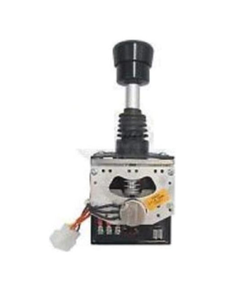 Controlador de Joystick Inalámbrico Terex MRK-TX70425