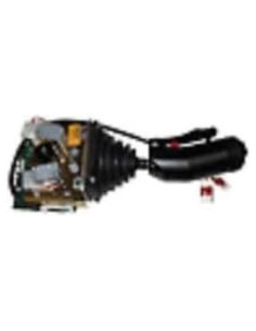 Controlador de Joystick Inalámbrico UpRight 066544-001