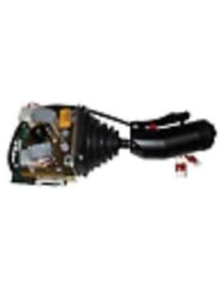 Controlador de Joystick Inalámbrico UpRight 066544-001