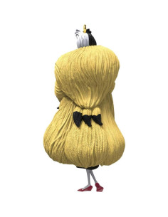 Adorno Hallmark Disney 2019 Cruella De Vil 12.7 cm 2