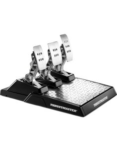 Pedales Thrustmaster T-LCM Pro - Load Cell Ajustables 2
