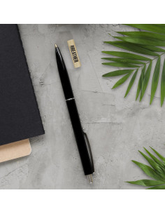 Filtros de Carbón Activado Breather 50 Pcs 6mm Cerámica 2