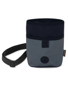 Pouch de Entrenamiento P.L.A.Y. Scout & About Deluxe Eclipse