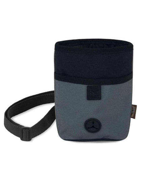 Pouch de Entrenamiento P.L.A.Y. Scout & About Deluxe Eclipse