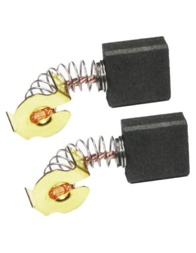 Cepillo Black & Decker 5140024-30 Acero 0.27 kg