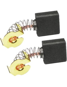 Cepillo Black & Decker 5140024-30 Acero 0.27 kg 2