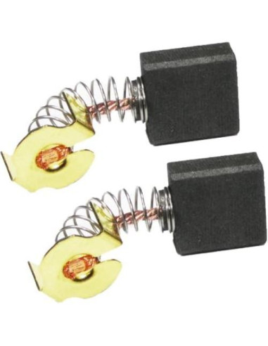 Cepillo Black & Decker 5140024-30 Acero 0.27 kg