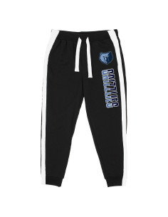 Pantalones de Felpa NBA Memphis Grizzlies para Jóvenes 8-20