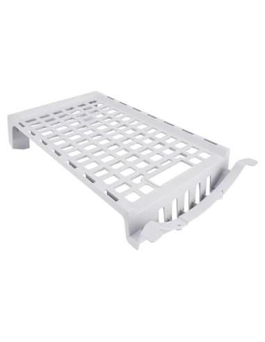Soporte de Secado LG MGR62082001 para Secadora Carga Frontal