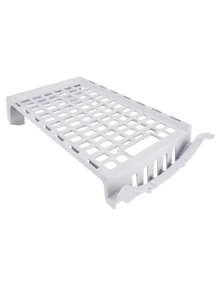 Soporte de Secado LG MGR62082001 para Secadora Carga Frontal