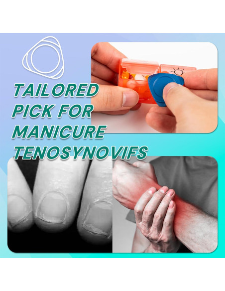 Organizador de Pastillas Mensual BEFUNZL 31 Días Púrpura 2 Veces al Día