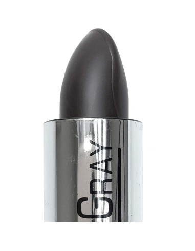 Tinte para Retocar Cabello Gris Cover Your Gray - Marrón Medio 2-Pack