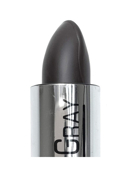 Tinte para Retocar Cabello Gris Cover Your Gray - Marrón Medio 2-Pack