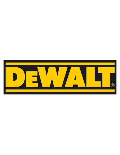 Perillas y Tornillos DeWalt N087376 - Reemplazo 2 Piezas