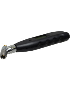 Medidor de Presión de Neumáticos Digital Myers Tire Supply 2