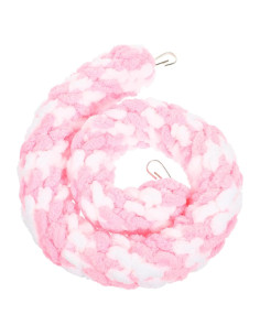 Juguete de Escalada para Hurón Ipetboom 60cm Accesorios Mascotas