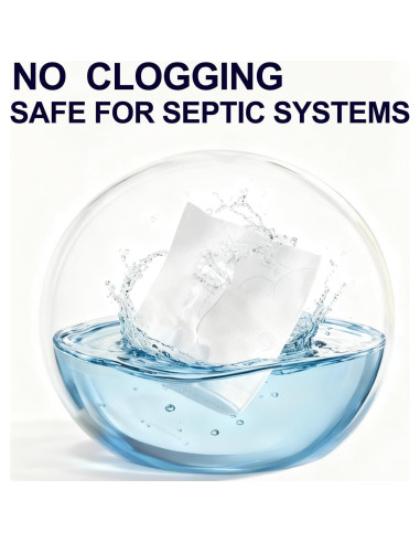 Papel Higiénico Ultra Suave Sunton 3 Capas 24 Rollos Biodegradable