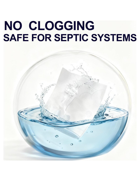 Papel Higiénico Ultra Suave Sunton 3 Capas 24 Rollos Biodegradable