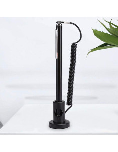 Bolígrafo Stylus Capacitivo Richer-R para Pantallas Táctiles 2