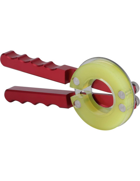 Kit de Herramientas de Reparación de Reloj ViaGasaFamido