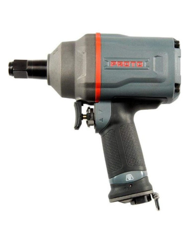 Llave de Impacto Neumática Stanley Proto J175WP 3/4"