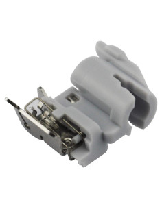 Enhebrador de Agujas DreamStitch para Máquinas Bernina B215, 350, 530, 560, 770