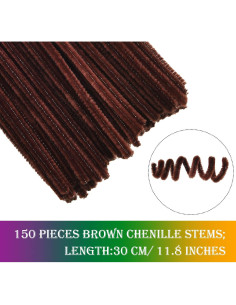 Juego de Manualidades de Navidad Boao - 750 Piezas 2