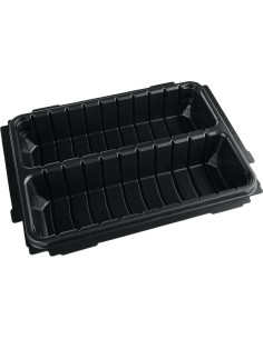 Bandeja de Inserción Makita P-83680 para Caja MAKPAC 2